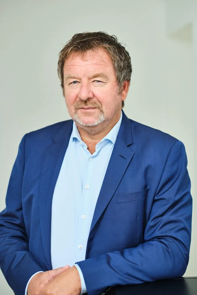 Team PlanerVilla AG - Mark Wechselmann Team PlanerVilla AG - Mark Wechselmann