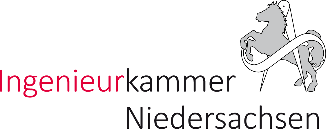 Partner & Kooperationen Ingenieurkammer-Niedersachsen