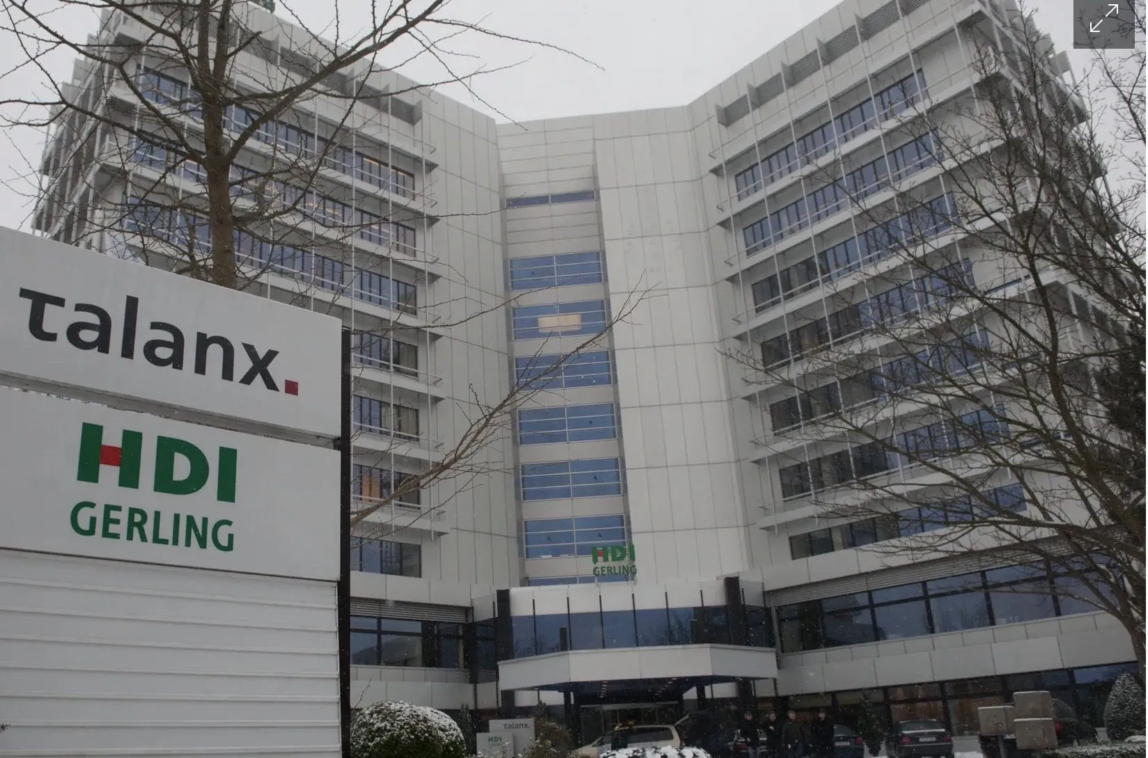 Internationale Projektentwicklung mit der PlaneVilla AG