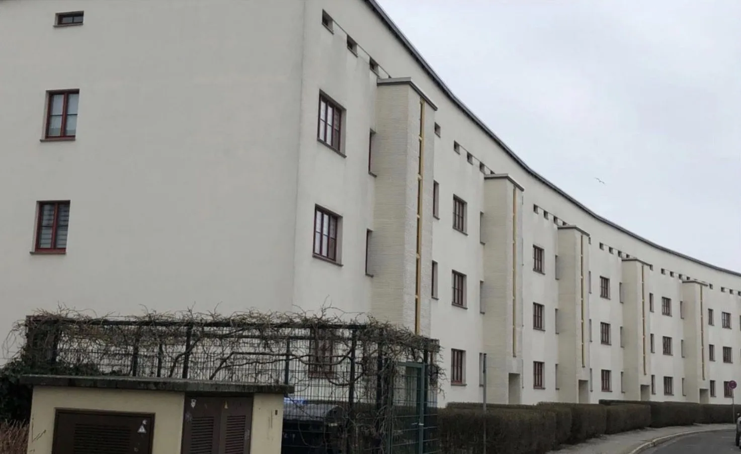 Projektentwicklung mit der PlanerVilla AG
