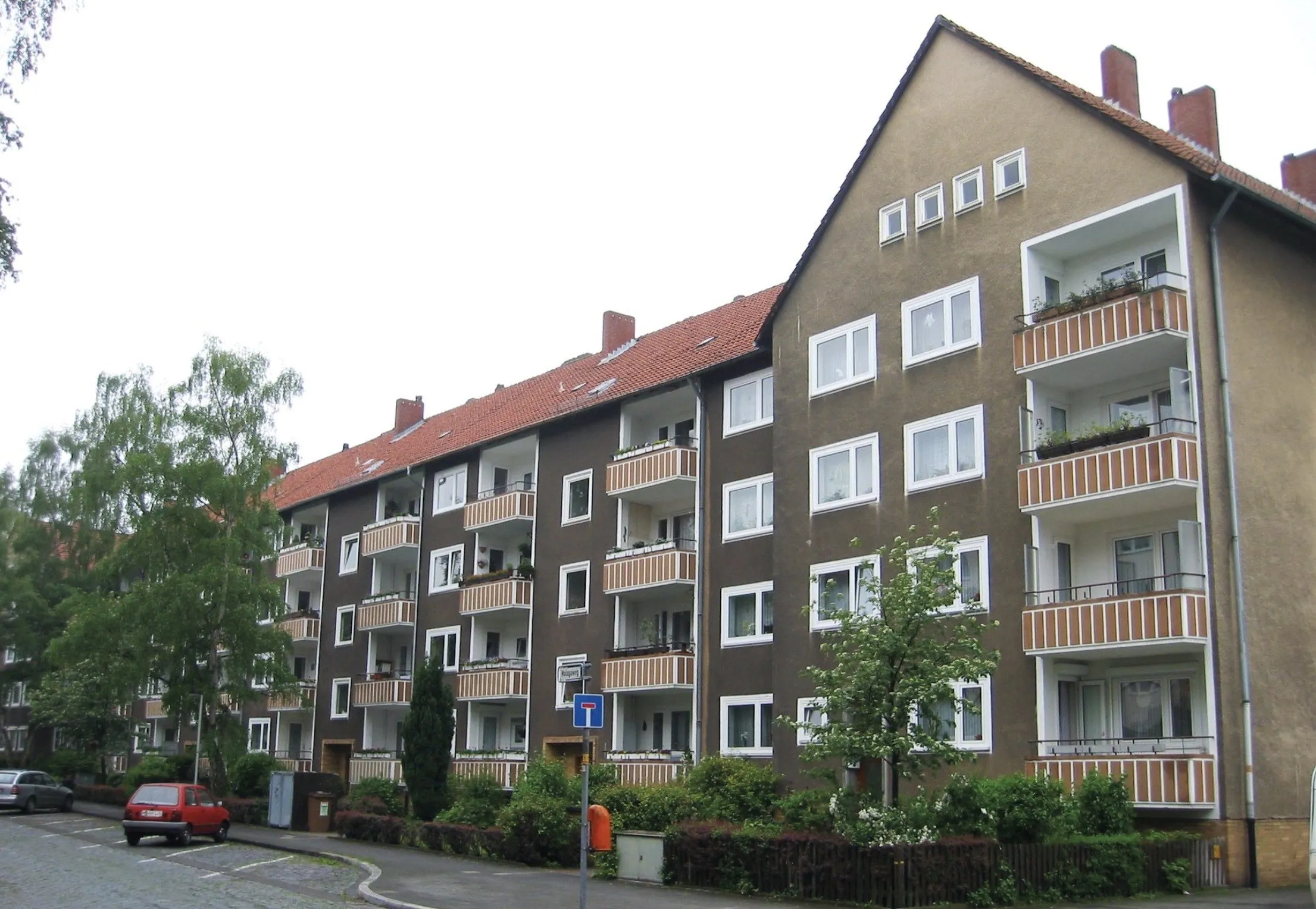Projektentwicklung mit der PlanerVilla AG