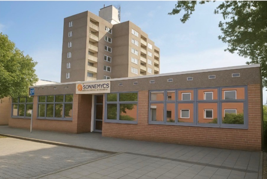 Immobilienangebot - Hannover - Alle - Genehmigtes Service-Wohnen für Senioren in Hannover-Ahlem