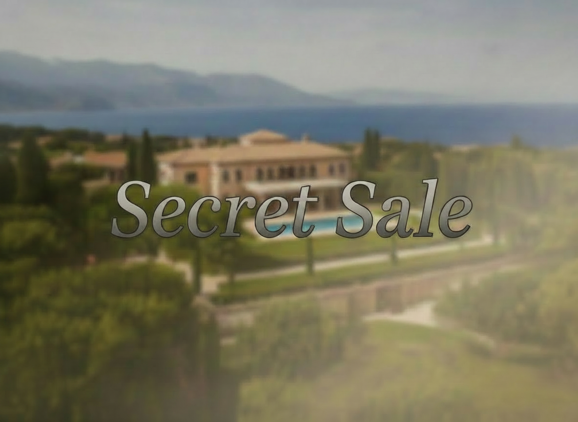 000KurzTitelbild Website Immobilienangebot - Mallorca (Alcudia) - Alle - Einzigartige Luxusresidenz mit privatem Helikopterlandeplatz und spektakulärem Meerblick