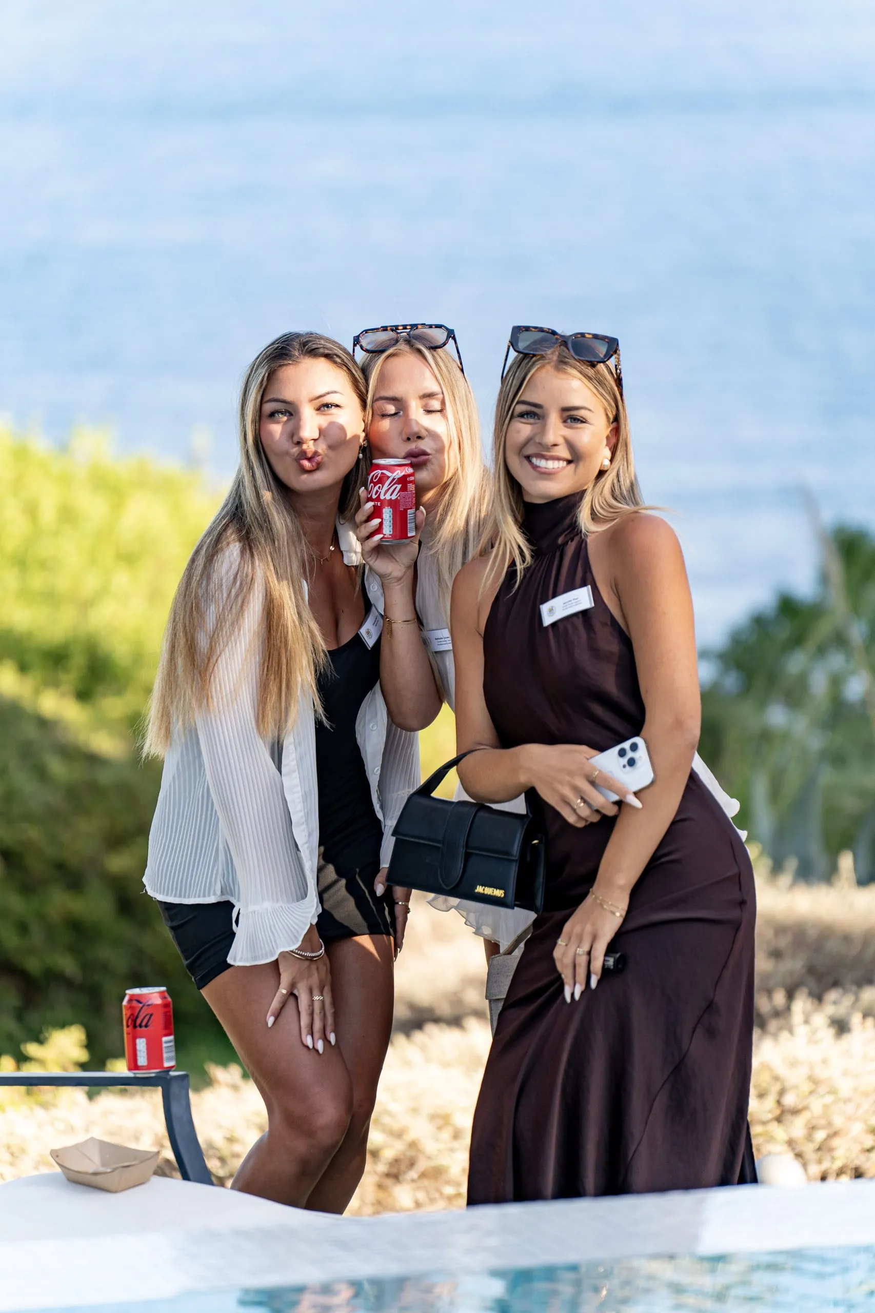 73-DSC03098