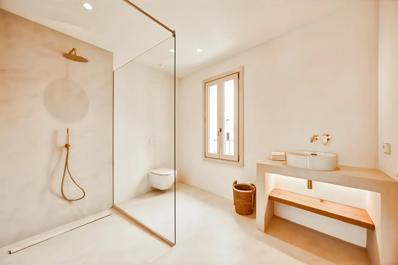 Immobilienangebot - Mallorca (Felanitx) - Alle - Exklusives Stadthaus mit Pool und privatem Oasis-Garten im Herzen von Felanitx