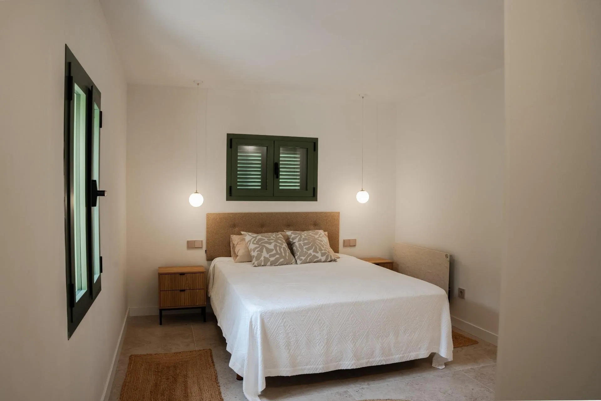 Immobilienangebot - Mallorca (Esporles)  - Alle - Luxuriöse Mallorquinische Finca mit Gästehaus, Kunstatelier und absoluter Privatsphäre in Esporles